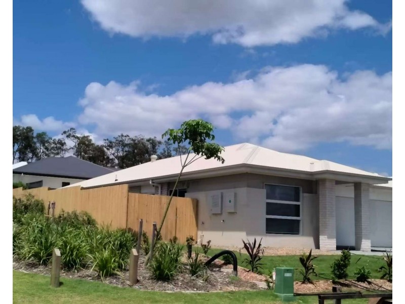 56 Elder Parade, Collingwood Park QLD 4301