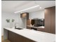 ID:21166398/41 Sorrento Street, Wynnum West QLD 4178