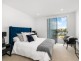 ID:21166398/41 Sorrento Street, Wynnum West QLD 4178