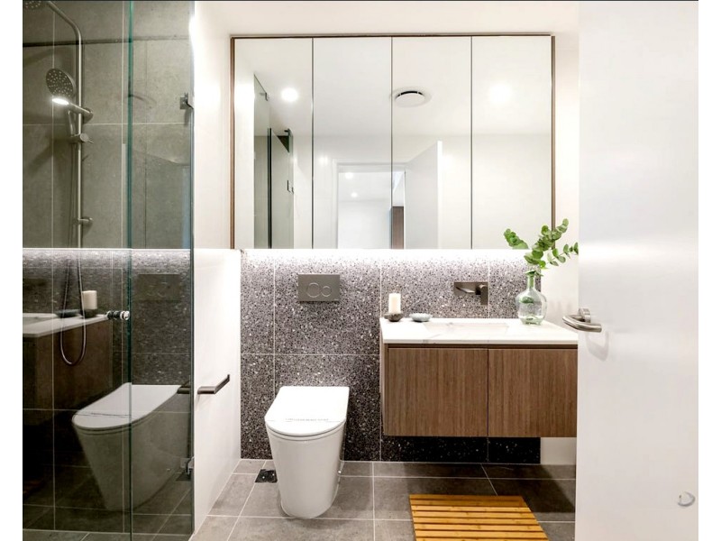 ID:21166398/41 Sorrento Street, Wynnum West QLD 4178