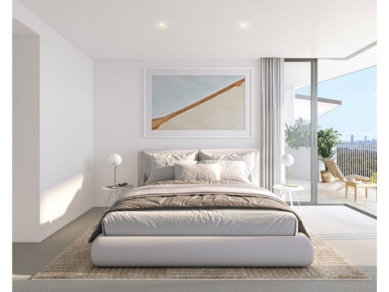 ID:21166398/41 Sorrento Street, Wynnum West QLD 4178