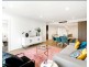 ID:21166398/41 Sorrento Street, Wynnum West QLD 4178