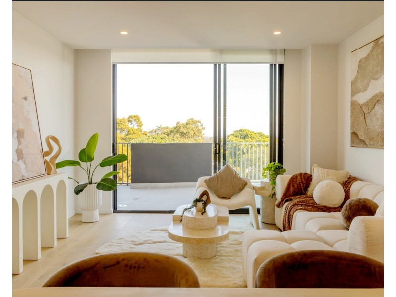 ID:21166462/41 Sorrento Street, Wynnum West QLD 4178