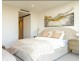 ID:21166462/41 Sorrento Street, Wynnum West QLD 4178