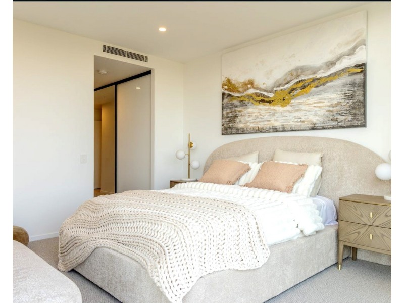 ID:21166462/41 Sorrento Street, Wynnum West QLD 4178