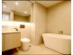 ID:21166462/41 Sorrento Street, Wynnum West QLD 4178