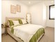 ID:21166462/41 Sorrento Street, Wynnum West QLD 4178