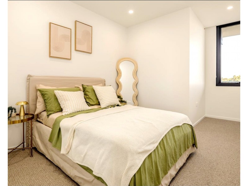 ID:21166462/41 Sorrento Street, Wynnum West QLD 4178