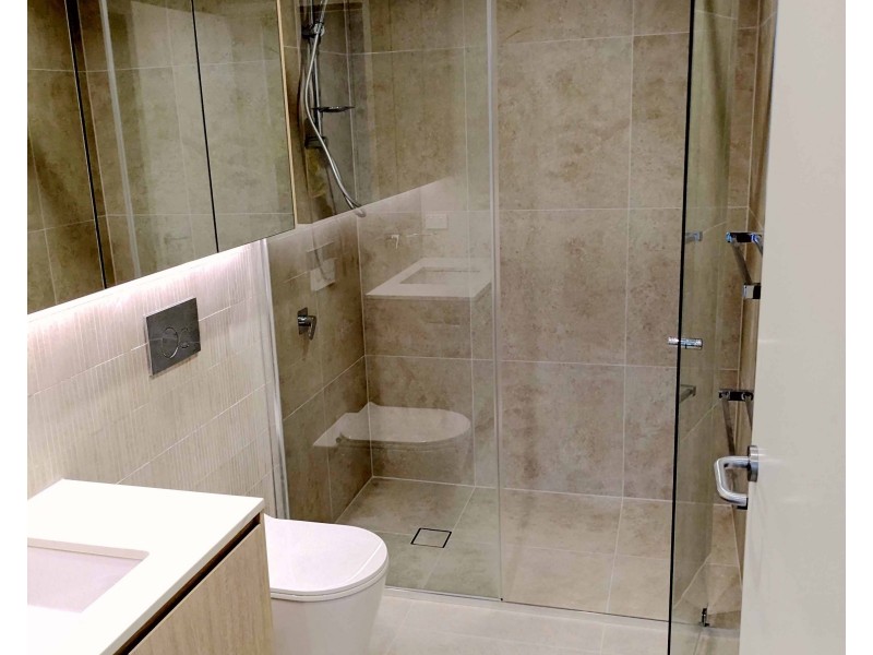 ID:21166462/41 Sorrento Street, Wynnum West QLD 4178
