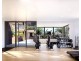 ID:21166462/41 Sorrento Street, Wynnum West QLD 4178