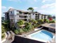 ID:21166462/41 Sorrento Street, Wynnum West QLD 4178