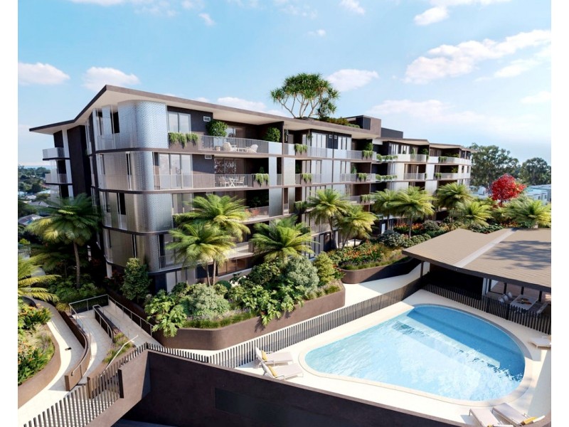 ID:21166462/41 Sorrento Street, Wynnum West QLD 4178
