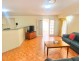 ID:21166499/16 Mulyan Place, Ashmore QLD 4214