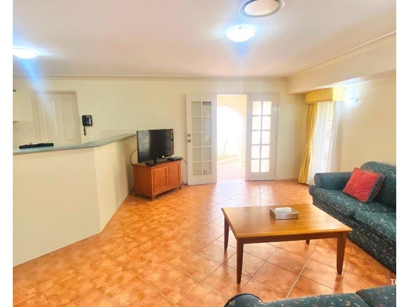 ID:21166499/16 Mulyan Place, Ashmore QLD 4214