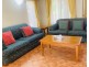 ID:21166499/16 Mulyan Place, Ashmore QLD 4214