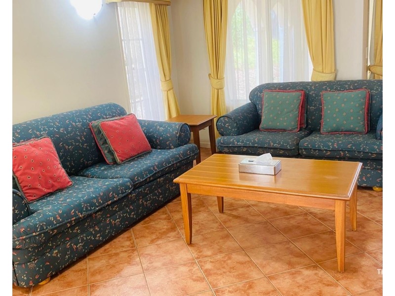ID:21166499/16 Mulyan Place, Ashmore QLD 4214