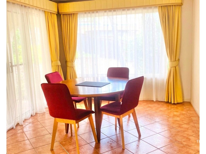 ID:21166499/16 Mulyan Place, Ashmore QLD 4214