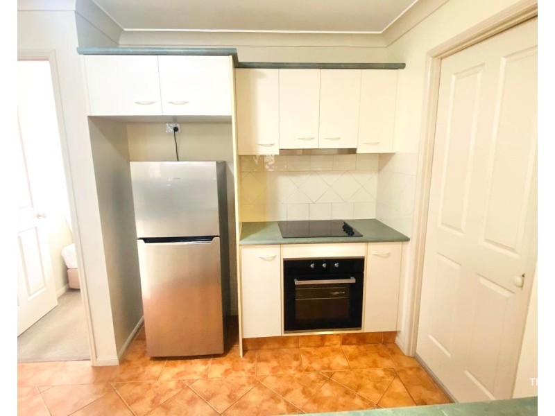 ID:21166499/16 Mulyan Place, Ashmore QLD 4214