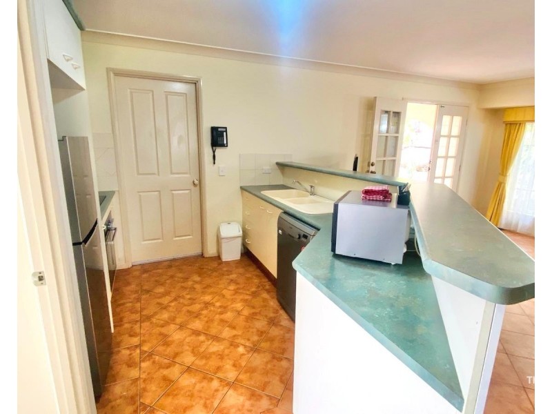 ID:21166499/16 Mulyan Place, Ashmore QLD 4214