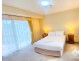 ID:21166499/16 Mulyan Place, Ashmore QLD 4214