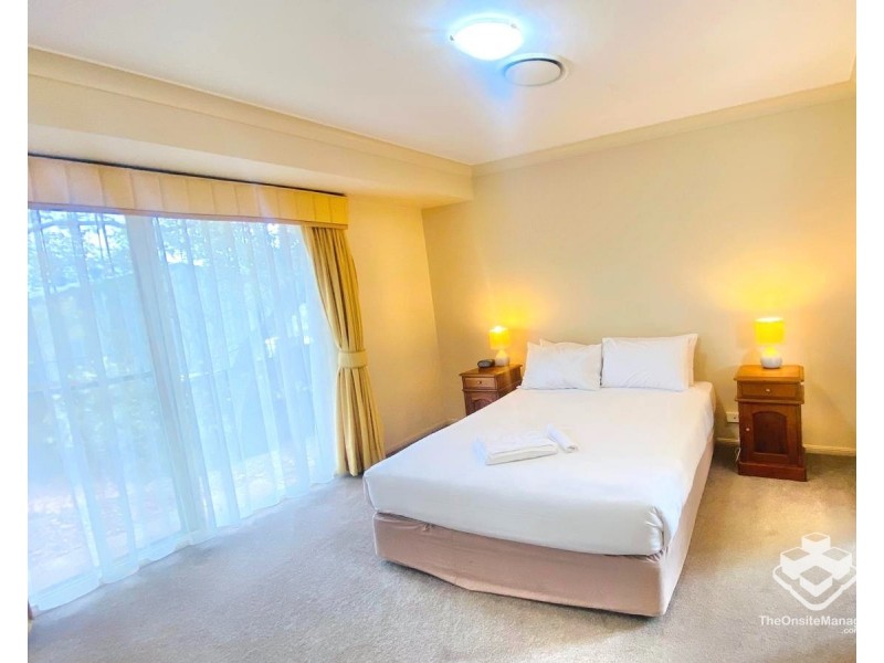 ID:21166499/16 Mulyan Place, Ashmore QLD 4214