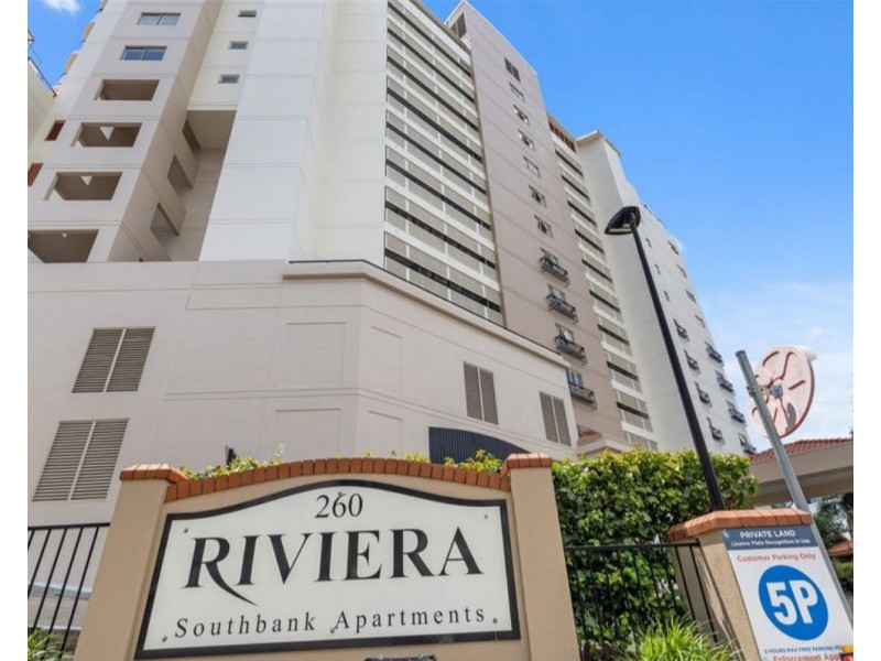 ID:21166542/260 Vulture Street, South Brisbane QLD 4101
