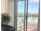 ID:21166542/260 Vulture Street, South Brisbane QLD 4101