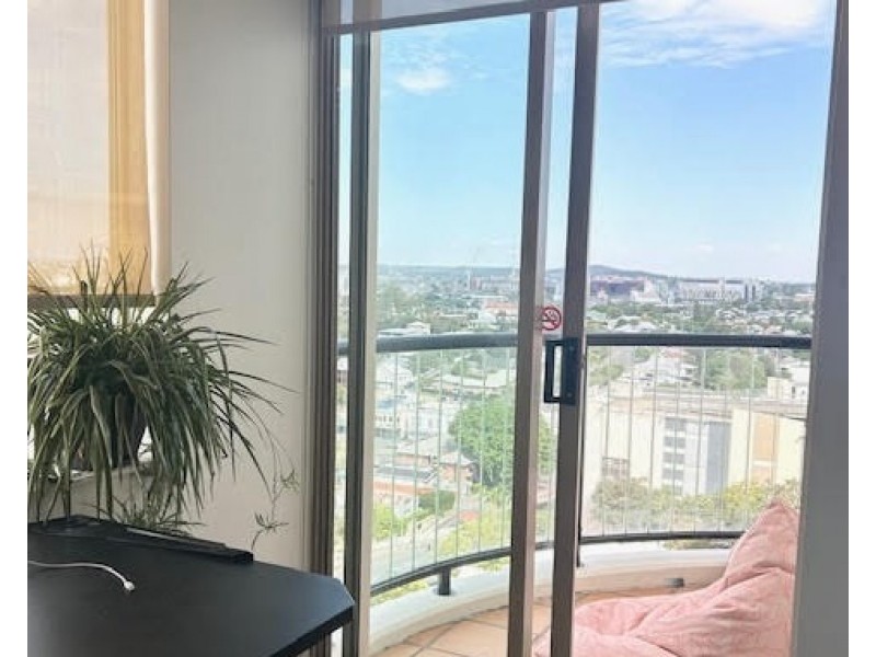 ID:21166542/260 Vulture Street, South Brisbane QLD 4101
