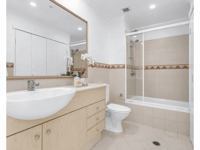 ID:21166542/260 Vulture Street, South Brisbane QLD 4101