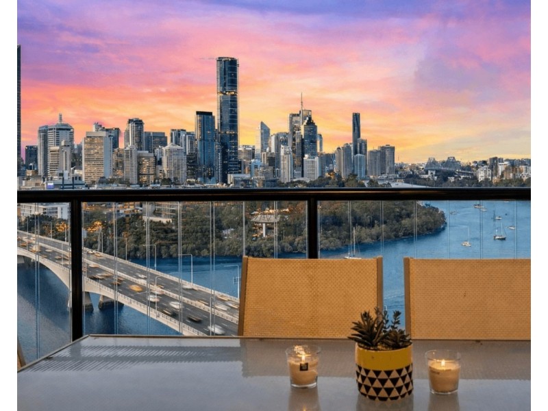 ID:21166542/260 Vulture Street, South Brisbane QLD 4101