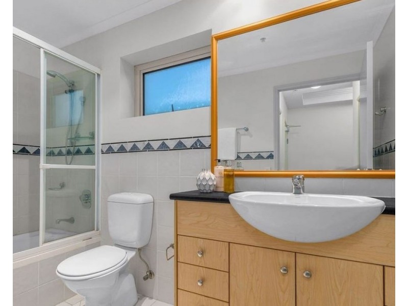 ID:21166542/260 Vulture Street, South Brisbane QLD 4101
