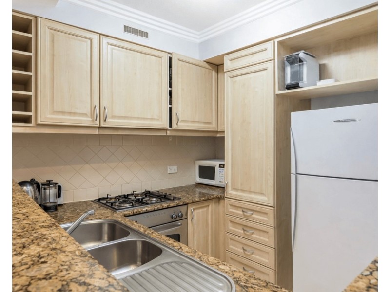 ID:21166542/260 Vulture Street, South Brisbane QLD 4101