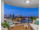 ID:21166542/260 Vulture Street, South Brisbane QLD 4101
