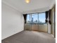 ID:21166542/260 Vulture Street, South Brisbane QLD 4101
