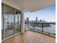 ID:21166542/260 Vulture Street, South Brisbane QLD 4101