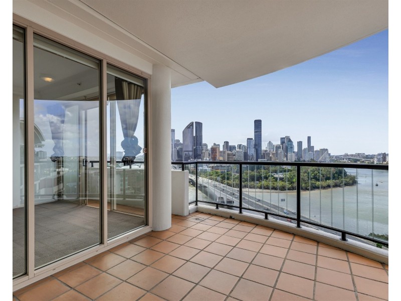 ID:21166542/260 Vulture Street, South Brisbane QLD 4101