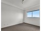 ID:21166542/260 Vulture Street, South Brisbane QLD 4101