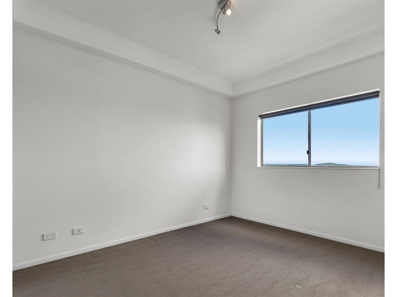 ID:21166542/260 Vulture Street, South Brisbane QLD 4101