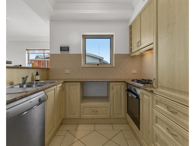 ID:21166542/260 Vulture Street, South Brisbane QLD 4101
