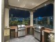 ID:21166542/260 Vulture Street, South Brisbane QLD 4101