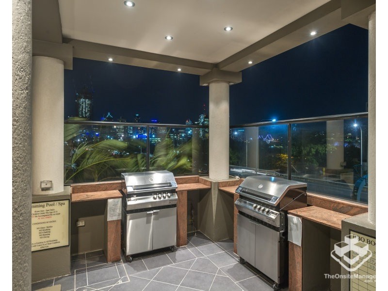 ID:21166542/260 Vulture Street, South Brisbane QLD 4101