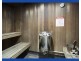ID:21166542/260 Vulture Street, South Brisbane QLD 4101