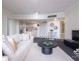 ID:21166593/540 Queen Street, Brisbane City QLD 4000