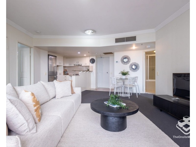 ID:21166593/540 Queen Street, Brisbane City QLD 4000