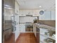 ID:21166593/540 Queen Street, Brisbane City QLD 4000