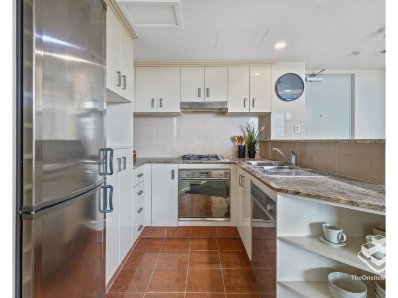 ID:21166593/540 Queen Street, Brisbane City QLD 4000