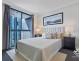 ID:21166593/540 Queen Street, Brisbane City QLD 4000