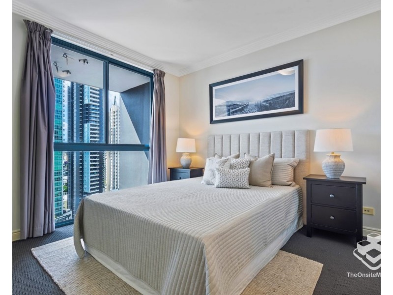 ID:21166593/540 Queen Street, Brisbane City QLD 4000