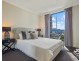 ID:21166593/540 Queen Street, Brisbane City QLD 4000