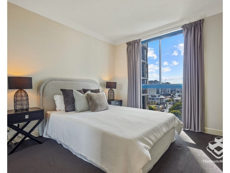 ID:21166593/540 Queen Street, Brisbane City QLD 4000